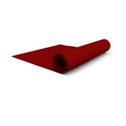 ROLLO 0.81X3M TEJIDO NO TEJIDO VINO