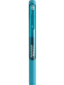 BOLIGRAFO PAPER MATE INKJOY AZUL VERDEMAR