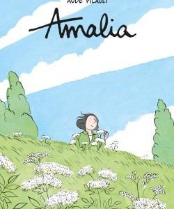 AMALIA