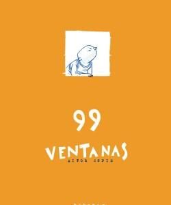 99 ventanas