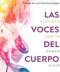 VOCES DEL CUERPO, LAS