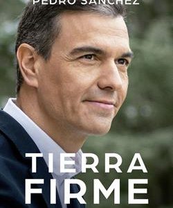 TIERRA FIRME