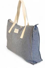 WEEKEND PAOLA BOLSA
