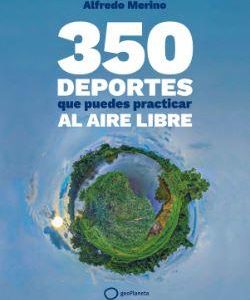 350 DEPORTES AL AIRE LIBRE
