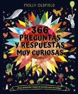 366preguntas respuestas