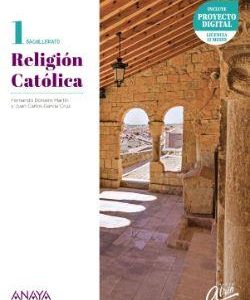 1bach religion atrio anaya