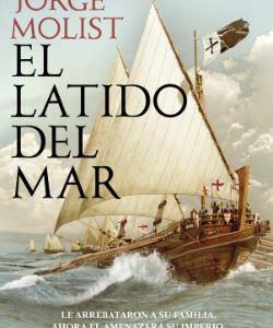 EL LATIDO DEL MAR