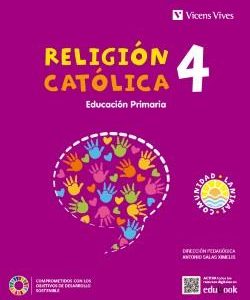 4ep religion