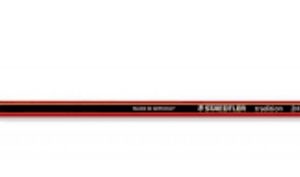 LAPICERO TRADITION 2H STAEDTLER