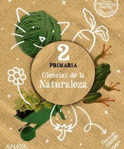2ep c. naturales operacion mundos