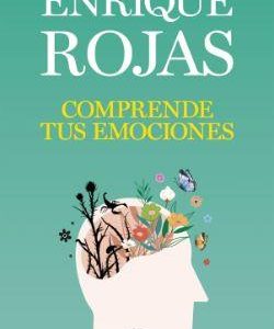 COMPRENDE TUS EMOCIONES
