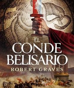 EL CONDE BELISARIO