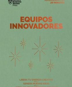 Equipos innovadores