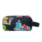 ESTUCHE MULTIUSO AGAPEC 2516Z 8C5