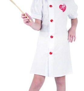 D.CHICA 4-6 COCINERA CLAD. REF 87368