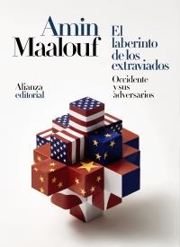 El laberinto de los extr