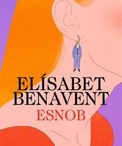ESNOB