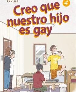 CREO QUE NUESTRO HIJO ES GAY 04