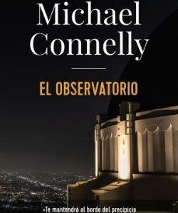 El observatorio [AdN]