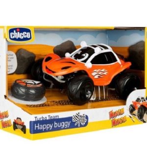 HAPPY BUGG CHICCO