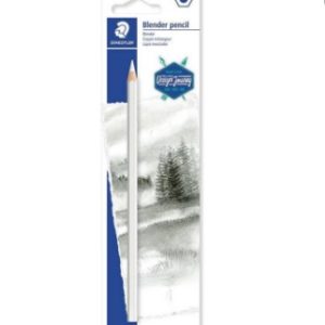 LAPICERO INCOLORO STAEDLER BLISTER