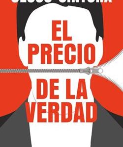 EL PRECIO DE LA VERDAD