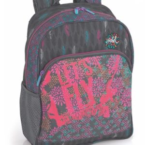 MOCHILA GABOL 215802