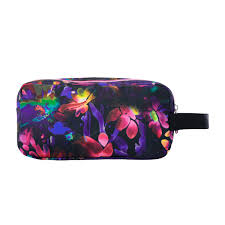 ESTUCHE MULTIUSO AGAPEC 2516Z 5Q5