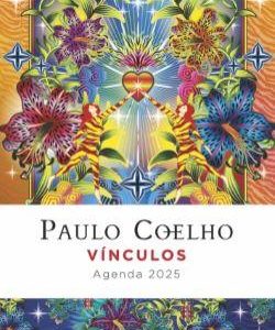 AGENDA 2025 - VINCULOS