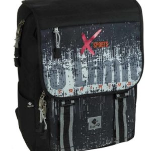MOCHILA BUSQUETS X SPORTS TRAINING REF 17056092700