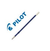 RECAMBIO PILOT BP  GP AZUL