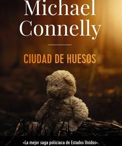 Ciudad de huesos [AdN]