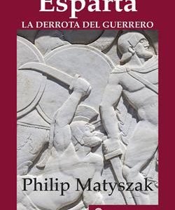 ESPARTA