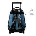 MOCHILA RUEDAS REMOV TIZA 25160 0G6