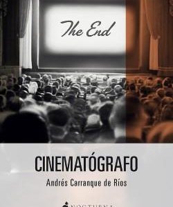 Cinematógrafo