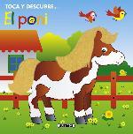 El poni
