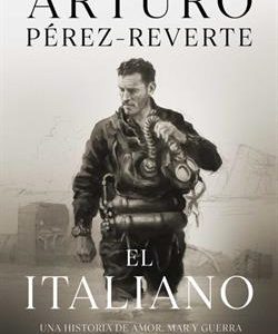 EL ITALIANO