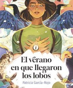 GA.404 EL VERANO EN QUE LLEGARON LOS LOB