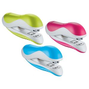 GRAPADORA ERGOLOGIC COMPACT MINI STANDARD R:352111