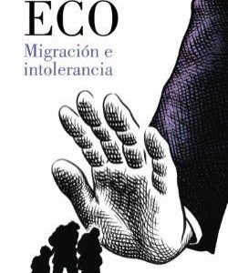 Migración e intolerancia