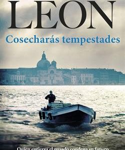 COSECHARAS TEMPESTADES