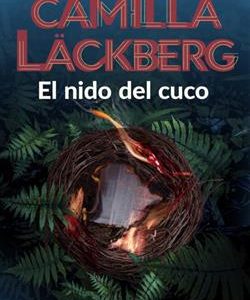 EL NIDO DEL CUCO