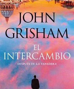 EL INTERCAMBIO
