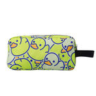 ESTUCHE MULTIUSO AGAPEC 2516Z 3A4