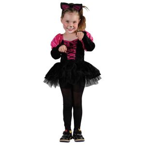 D.CHICA 2-4 GATITA REF 82723