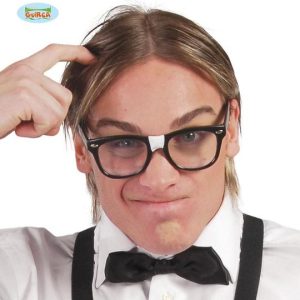 GAFAS TONTO REF 18088 GUIRCA