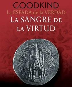 ESPD VERDAD 03/17 LA SANGRE DE LA VIRTUD