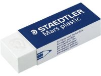 GOMA STAEDTLER MARS PLASTIC