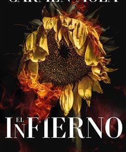 EL INFIERNO