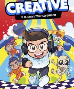 CREATIVE Y EL GRAN TORNEO GAMER